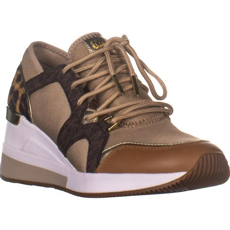 michael kors sneakers heren sale|More.